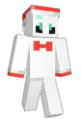 DoodleGG