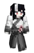 Depresster