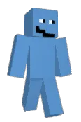 nneow