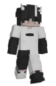 Jsddjhfd