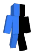 Rusticharb0r