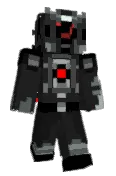 StereoGorilla7