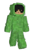 animacja1337