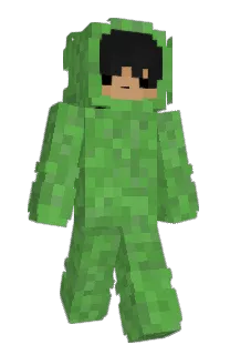 Front of animacja1337's skin