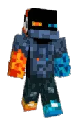 Rep_Ptor6115