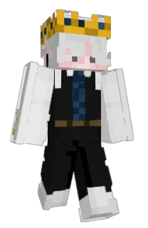 Front of a29ucmFk's skin