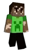 Aminondrax