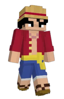 H3ntaiSeller's Minecraft skin