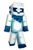 AlexiosHQ