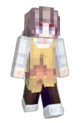 OHNOJ