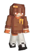 gabynzaya