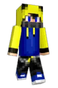 Pika_Gamer
