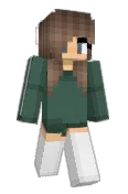 PeanutMink24224