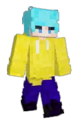 ClipQuartz_