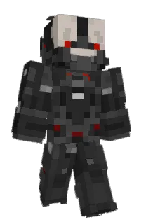 Front of Nxx___'s skin