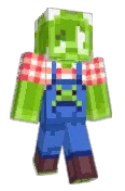 Captain_SIime