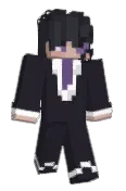 Nixedmon