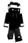 MNMJEFF69