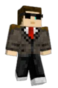 ReTiger