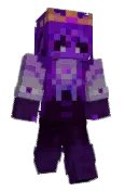 ashxq