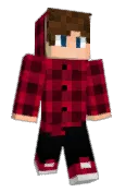 M0orti