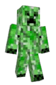 Cyber_Mati