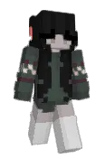 celsior