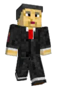 Elato_
