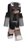 FanaticWave5960