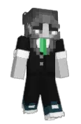 me_ghost