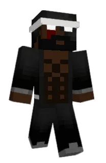Front of acelya00's skin