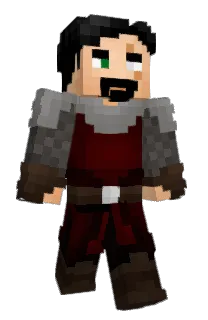 Front of Lord_0f_Fantasy's skin