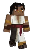 Vaie