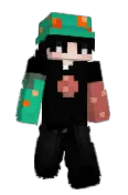 JojoL0107