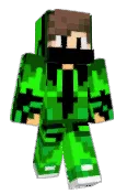 Rick25
