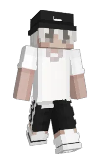 32kpvpontop's Minecraft skin
