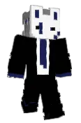 AndrewSACLM