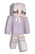 WolfieStarX