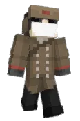 alon2026