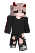 _Caaaaaat