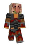 AdanosHD