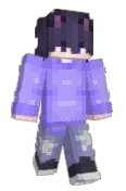 Novic__Void