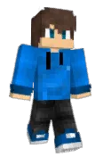 Zmatrix_6