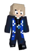 BlueHeart6