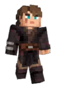 Themarioplayer12