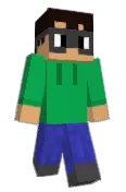 Cookienator09