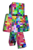 _Flanty_