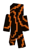 Bailey4296_On_YT