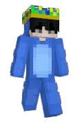 CaDuoiii