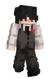 Front of _Matteee's skin